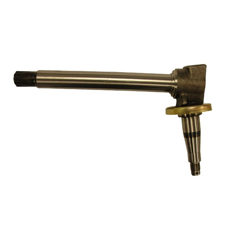 AR74606 Spindle Right or Left Hand Fits John Deere 2140 2750 2840 ++ Tractors