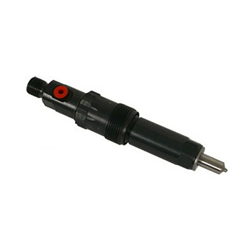 Injector Fits John Deere 790 790D 793D 80 850B 4450 4630 4640 4650 6620 8820