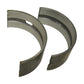 Main Bearing Fits 3020 4000 4010 4020 4040 4050 4055 4230 4240 4250 4255 4320