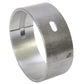 Main Bearings - Standard - Set Fits John Deere 3020 AR74814 AR49243
