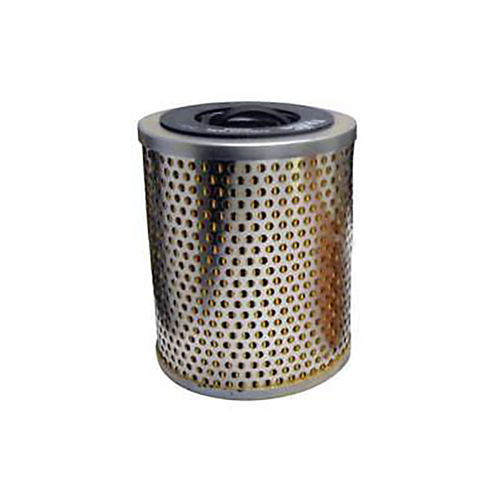 ABC4595 Hydraulic Filter Fits John Deere