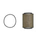 PT87-S Hydraulic Cartridge Filter HF6079 Fits John Deere 2250 2255 2270 2350