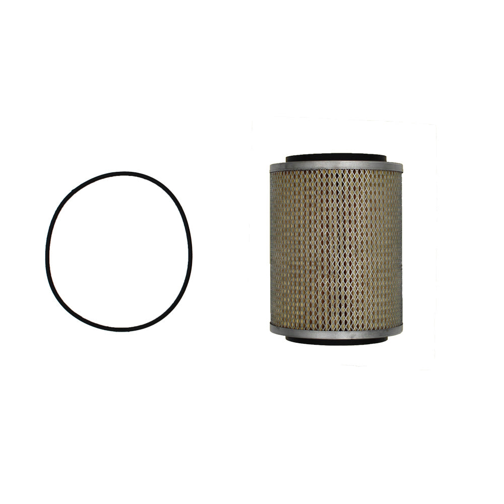 Hydraulic Filter Fits John Deere 2030OU 2040 2040F 2040S 2120 2130 2140 2150