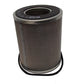 Hydraulic Filter Fits John Deere 2020 2030 2040 2040S 210C 2150 2155 2250