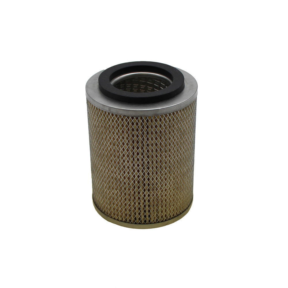 Lube Filter Fits Baldwin Replaces PT87S