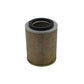 AR28072 Cartridge Style Hydraulic Filter Fits John Deere AR75601 700 840 1120