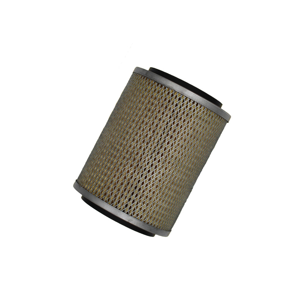 Lube Filter Fits Baldwin Replaces PT87S