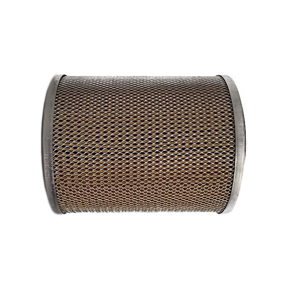 AR75603 Hydraulic Lube Filter Fits Fleetguard ID 2-1/4 OD 4-1/2 Length 5-7/16