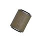 Hydraulic Filter PT87-S Fits John Deere 1020 1030 1040 1040V Cartridge Style