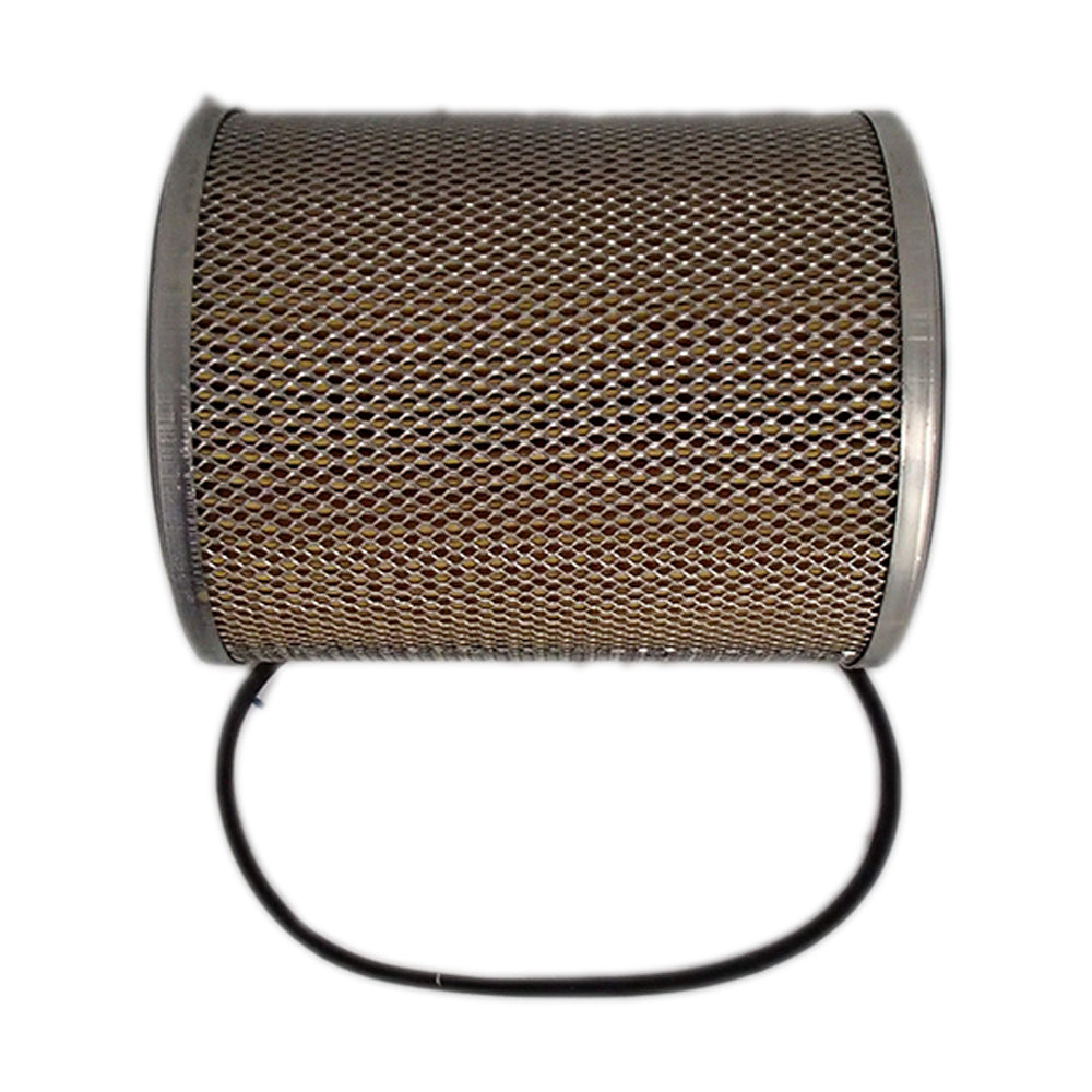 AR75603 Hydraulic Transmission Filter Fits John Deere 440 8630 920 940 4430