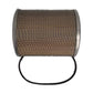 Lube Filter Fits Baldwin Replaces PT87S