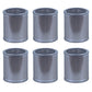 Qty 6: Lube Filter Fits Donaldson Replaces P555603