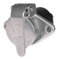 Implement Lights Socket Fits John Deere Replaces 5407S