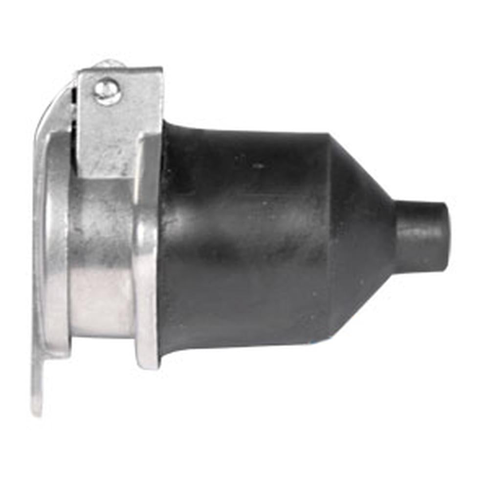 Implement Lights Socket Fits Case/International Harvester Replaces 121645C1