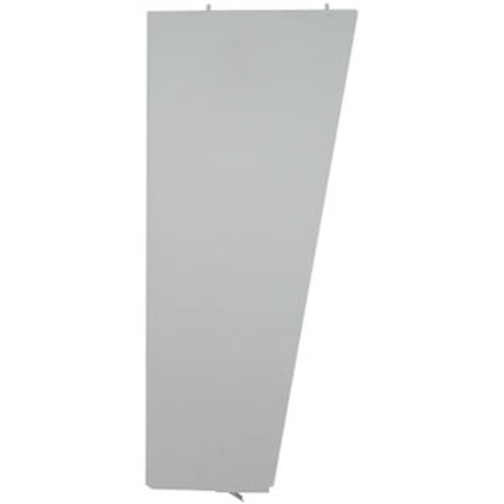 AR76438 Side Panel Right Hand Fits John Deere 4555 4640 4650 4755 ++ Tractors