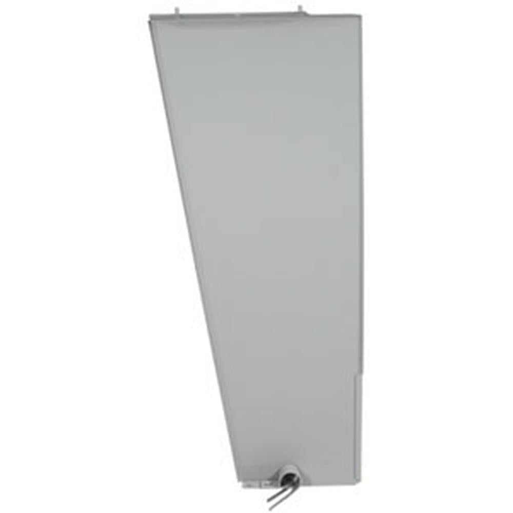 AR76438 Side Panel Right Hand Fits John Deere 4555 4640 4650 4755 ++ Tractors