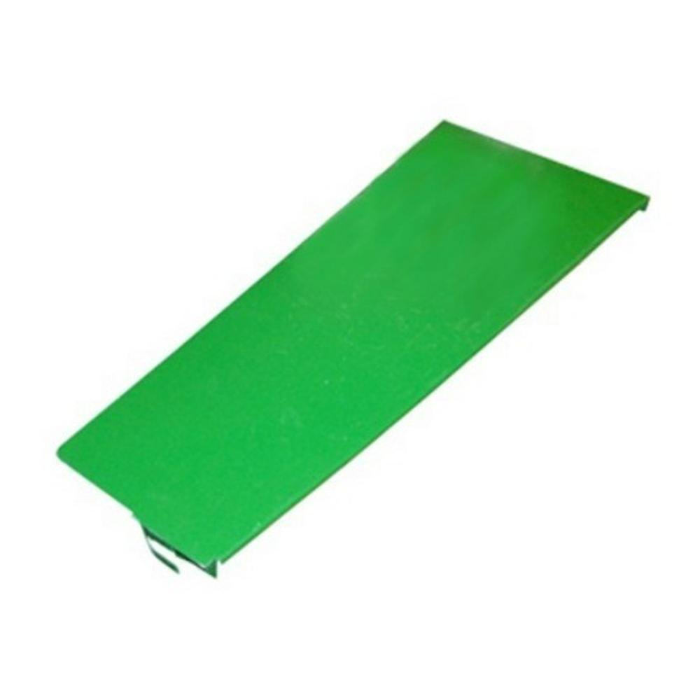 1411-5422 - Side Shield Fits John Deere