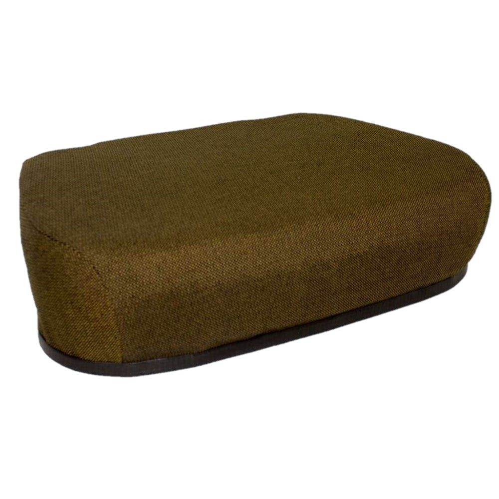 Bottom Seat Cushion Fits John Deere 2140 2350 2555 2750 2950 4440 AR76515