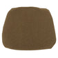 Seat Cushion Mechanical Suspension for Fabric Brown Fits John Deere 4230 4430