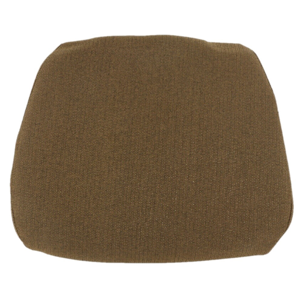 Seat Cushion Mechanical Suspension for Fabric Brown Fits John Deere 4230 4430