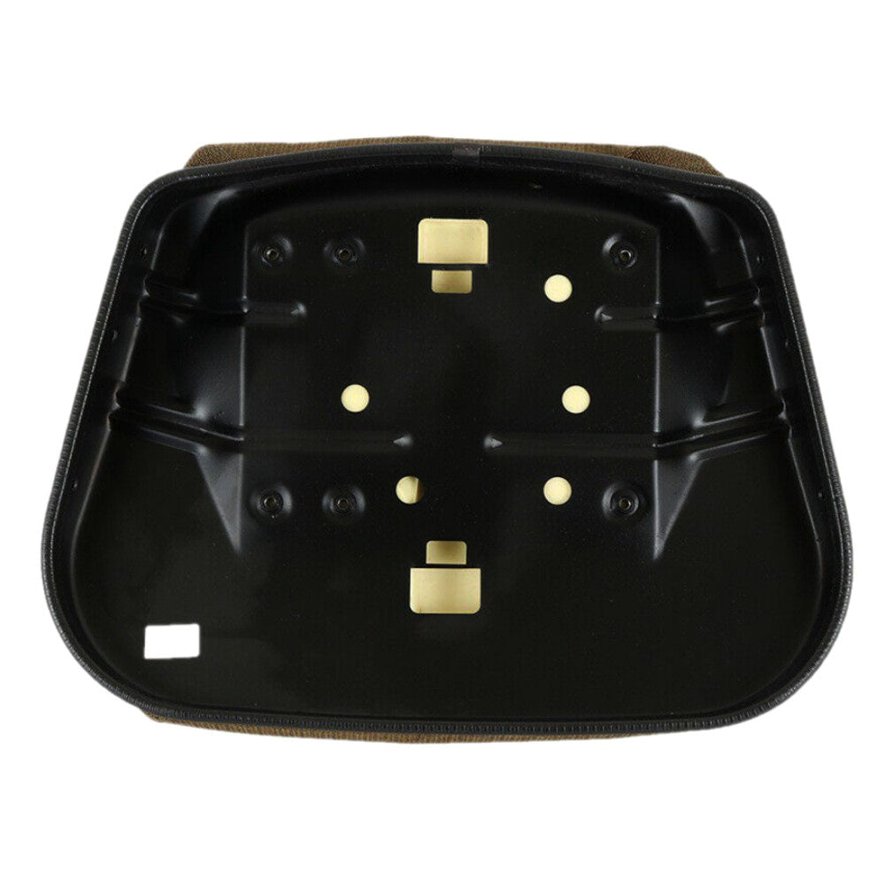 Bottom Seat Cushion Fits John Deere 2140 2350 2555 2750 2950 4440 AR76515