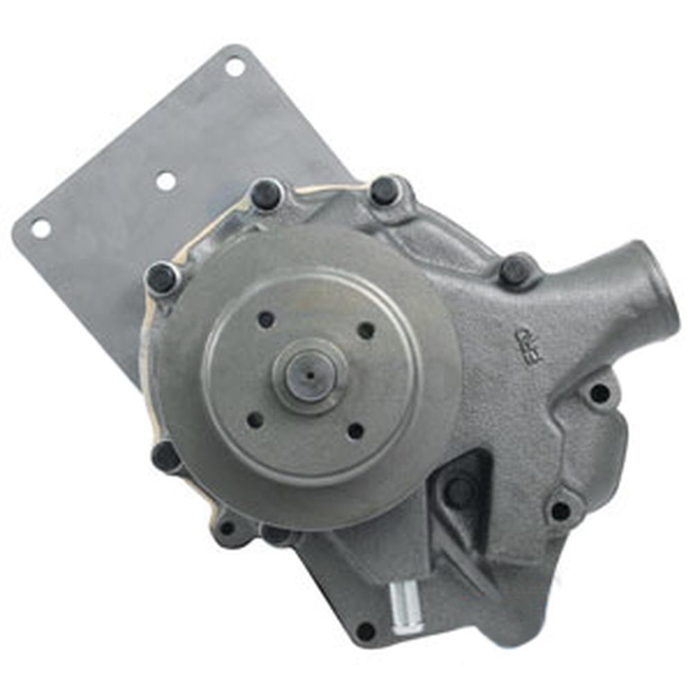 Water Pump Fits John Deere 555G 450G 455G 550G 650G 450G 550G 650G 455G TY6735