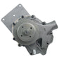AR77142 Water Pump Assembly - Fits John Deere 555G, 650G