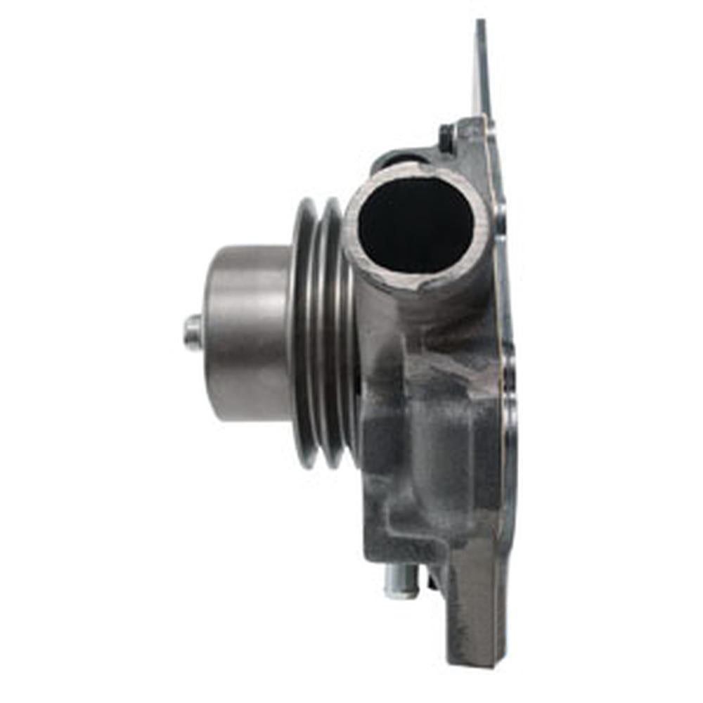 Water Pump Fits John Deere 555G 450G 455G 550G 650G 450G 550G 650G 455G TY6735