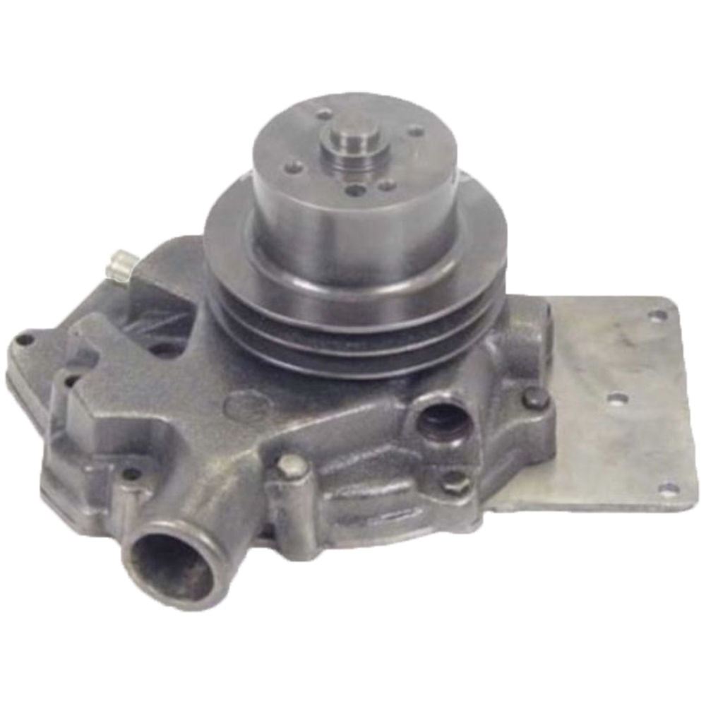 AR77142 Water Pump Assembly - Fits John Deere 555G, 650G
