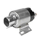 Starter Solenoid Fits Massey Ferguson Replaces 1009784M91