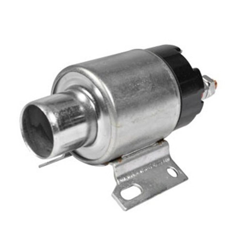 Starter Solenoid Fits Oliver Replaces 101069AS