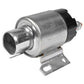Starter Solenoid Fits International Harvester Replaces 585618C91