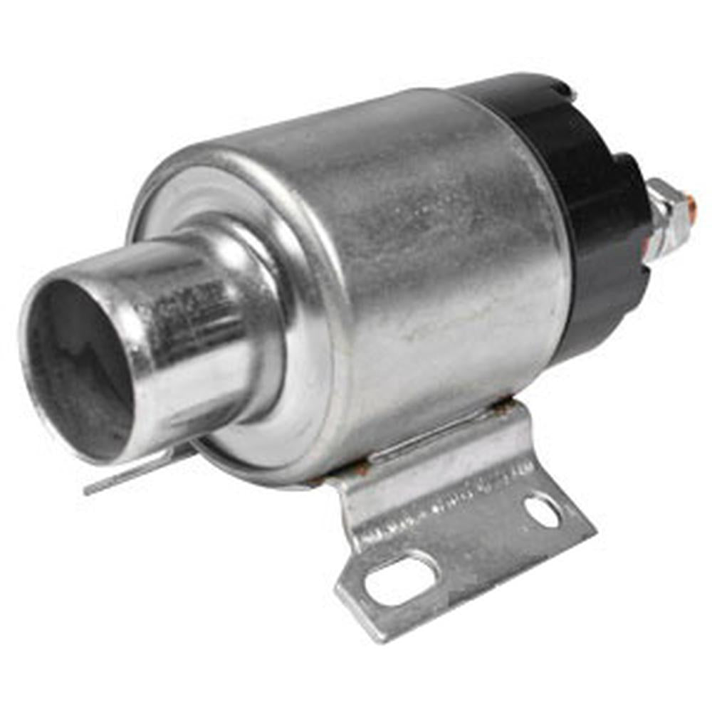 Starter Solenoid Fits International Harvester Replaces 585618C91