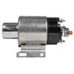 Starter Solenoid Fits White Replaces 101069AS