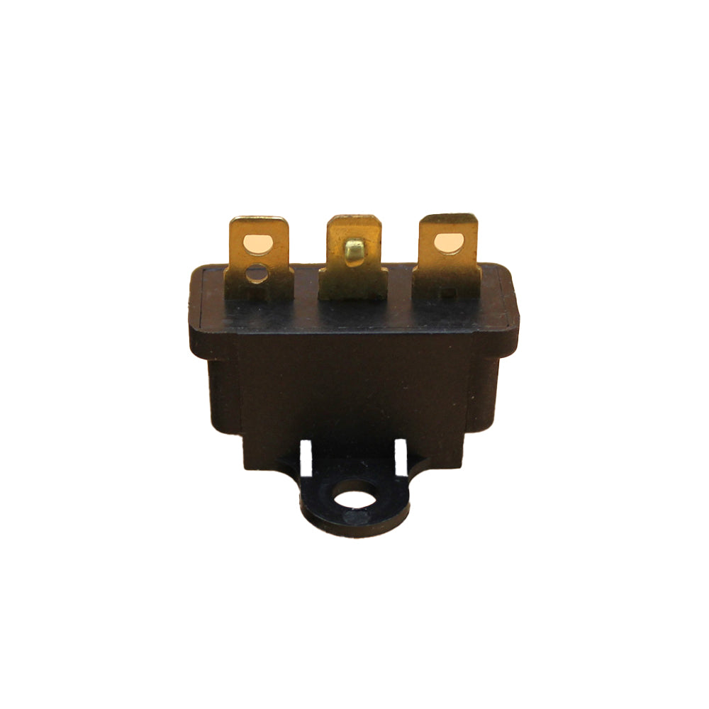 Thermal Limiter Fuse Fits Allis Chalmers Replaces 259374