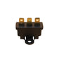 Fits John Deere AR77344 Fuse 2940 4030 4230 4320 4430 4520 4620 4630 4640 4840