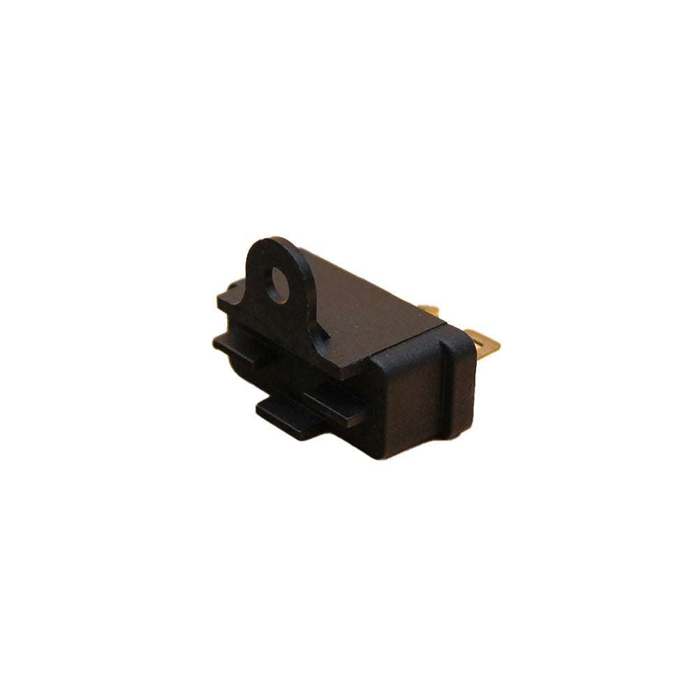 Thermal Limiter Fuse Fits John Deere Replaces 220-220