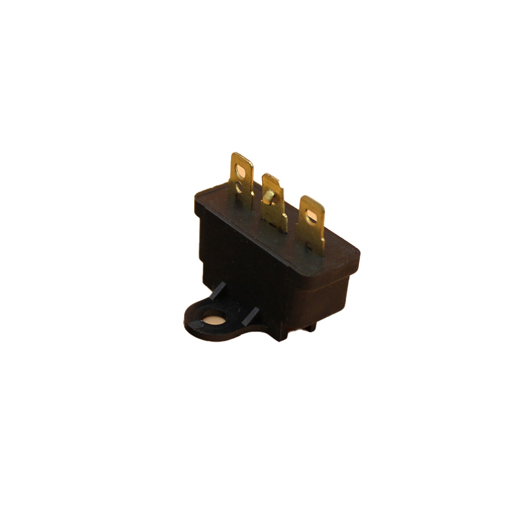 Fits John Deere AR77344 Fuse 2940 4030 4230 4320 4430 4520 4620 4630 4640 4840