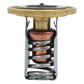 Thermostat Fits 4030 4400 4420 4520 484 540 540A 544 544A 570 570A 644 644A 6600