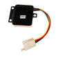 Regulator Fits John Deere Tractors 1530 2020 2030 2440 2630 2640