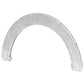 Thrust Washer Set Fits John Deere Tractor 3010 3020 4000