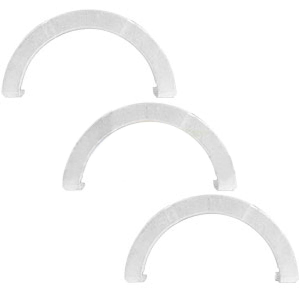 Thrust Washer Set Fits John Deere Tractor 3010 3020 4000
