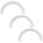 Thrust Washer Set Fits John Deere Tractor 3010 3020 4000