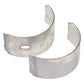 AR77748 New Main Bearing Fits John Deere Tractor 510 600 644 646 690 740 9950 +