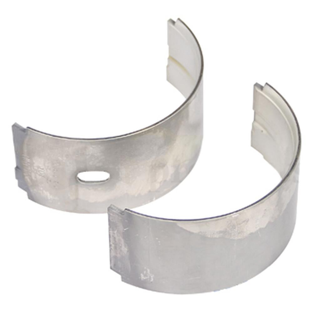 AR77748 New Main Bearing Fits John Deere Tractor 510 600 644 646 690 740 9950 +