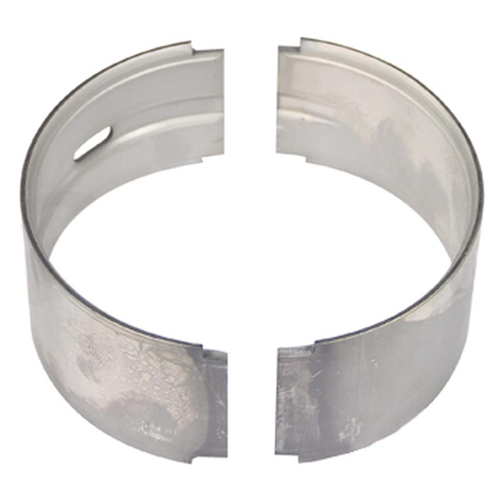 AR77748 Clevite 1 Set Thrust Bearing Std Flangeless Fits John Deere