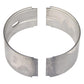 AR77748 New Main Bearing Fits John Deere Tractor 510 600 644 646 690 740 9950 +