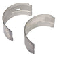 AR77748 New Main Bearing Fits John Deere Tractor 510 600 644 646 690 740 9950 +