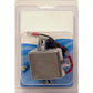 12V Regulator Fits John Deere Fits Motorola Alternator AR40420 Replaces AM06023