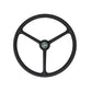 Steering Wheel Fits John Deere 2040 1530 2020 2520 1020 2640 2030 1520 2240
